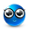 64