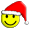 Xmas2